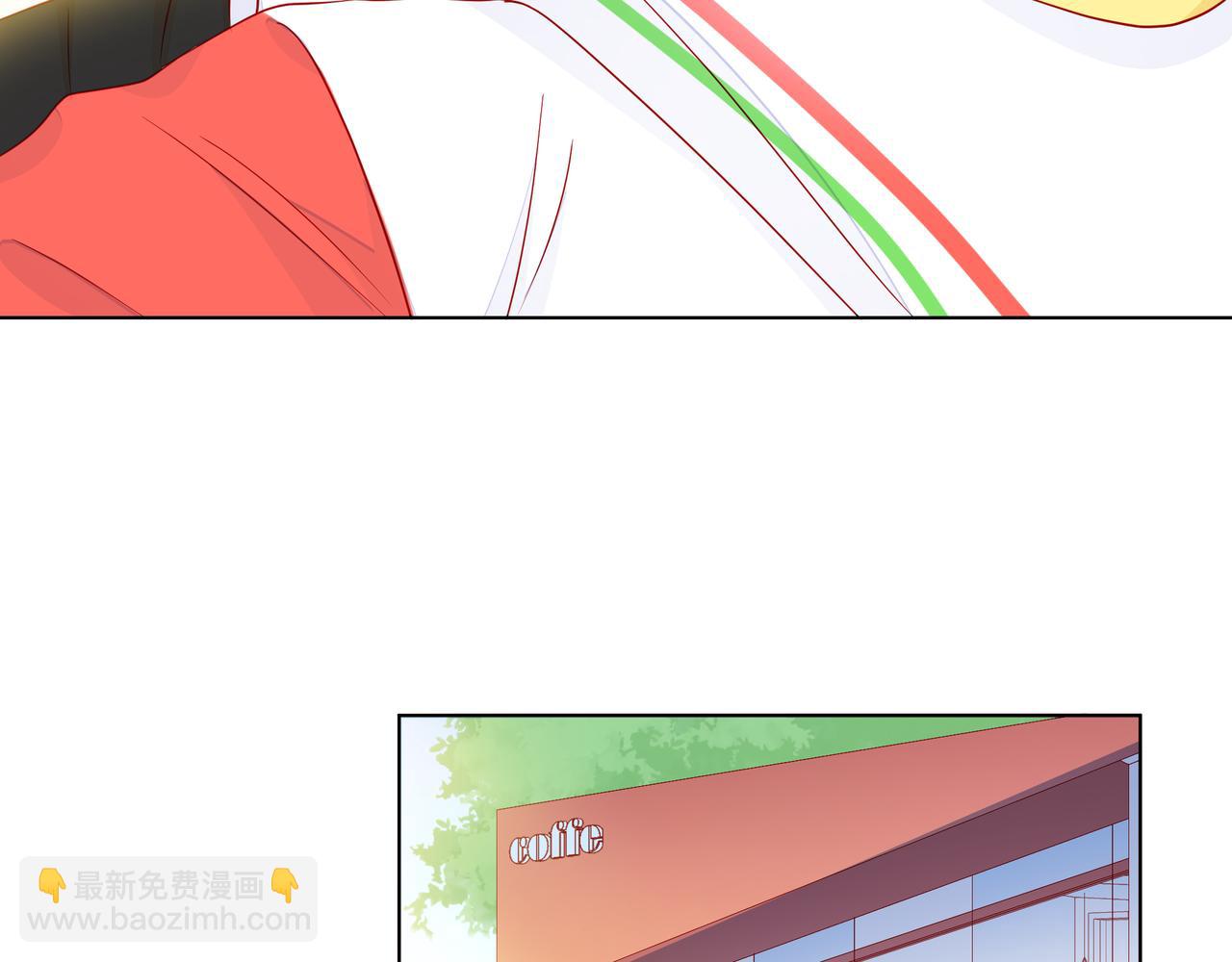 第72话 哥哥们的意念15