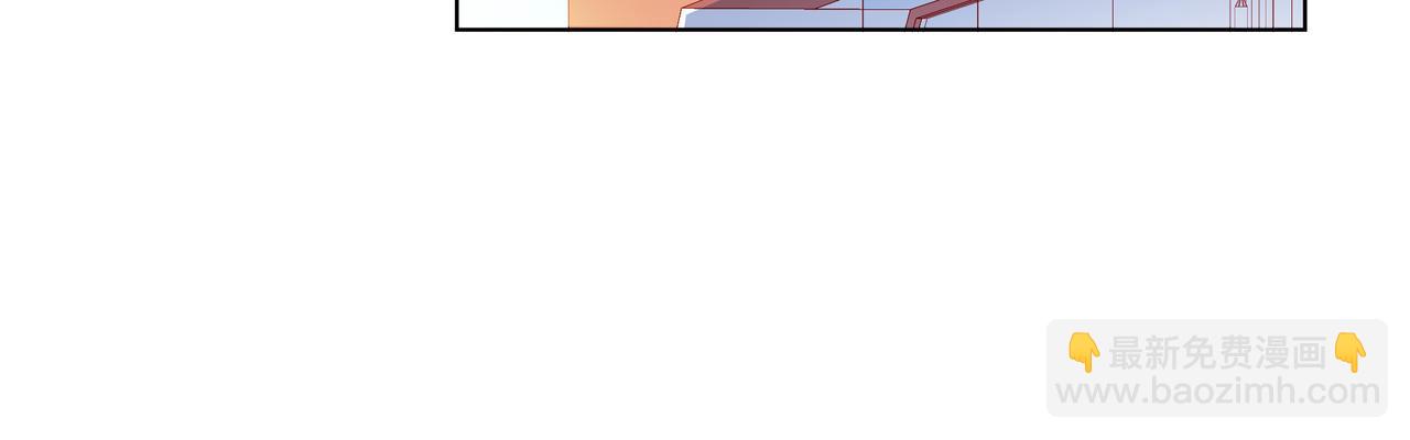 第72话 哥哥们的意念16