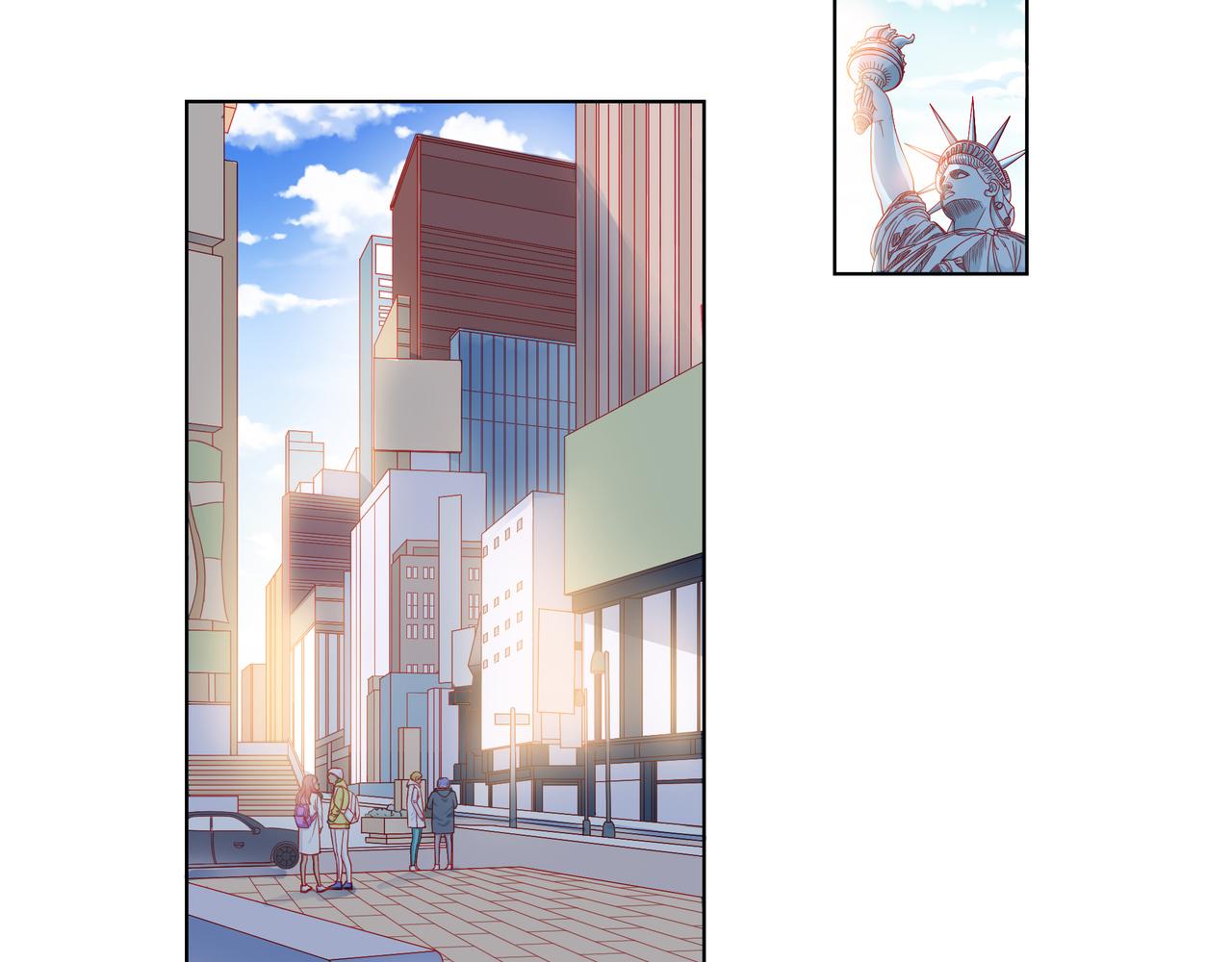 第73话 回忆3