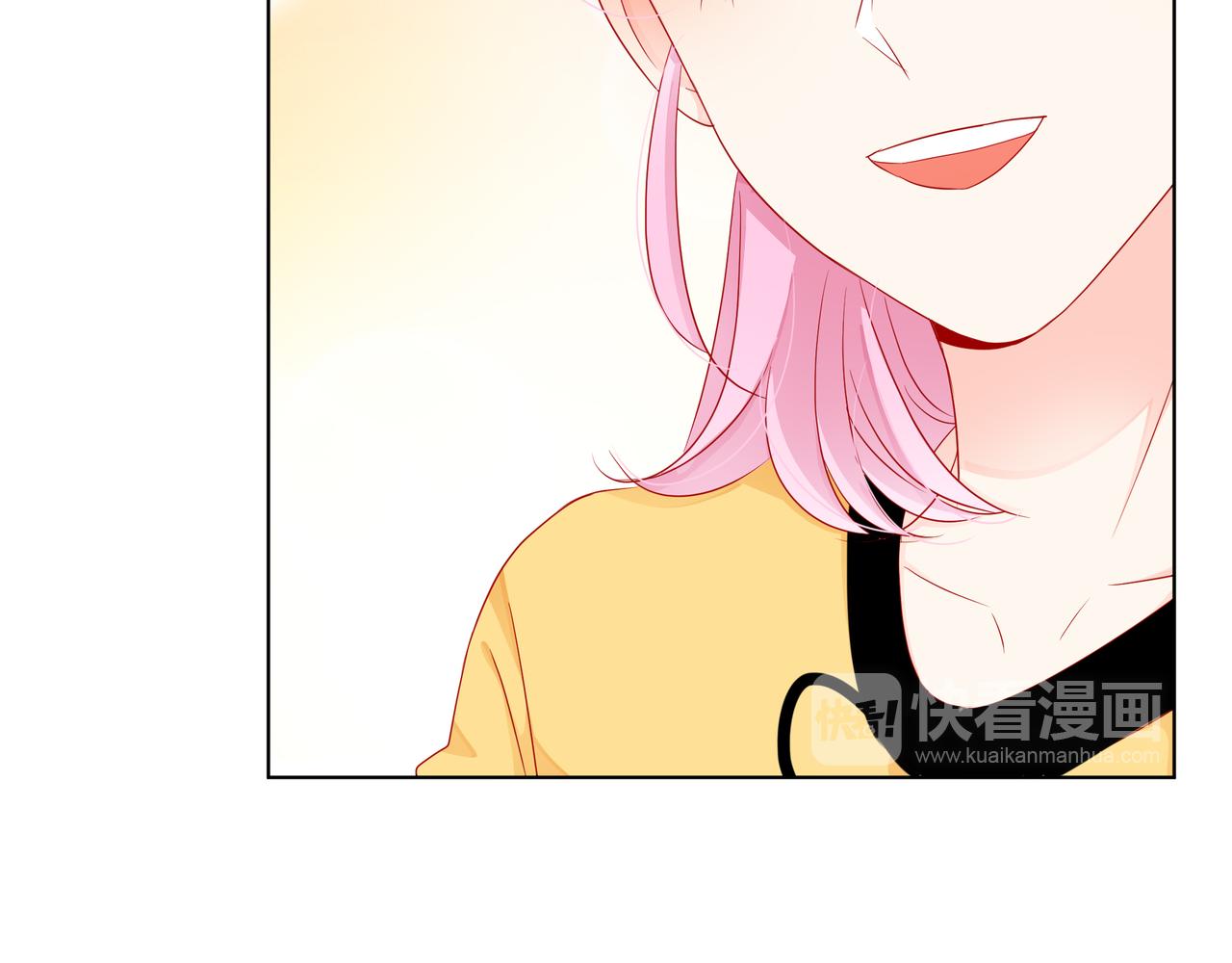 第73话 回忆30