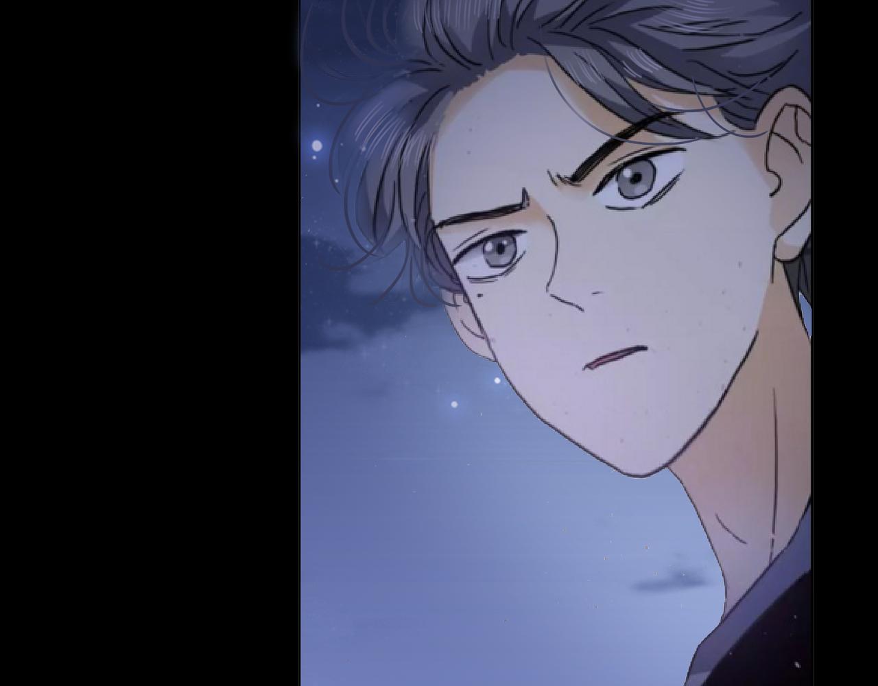 第73话 回忆45