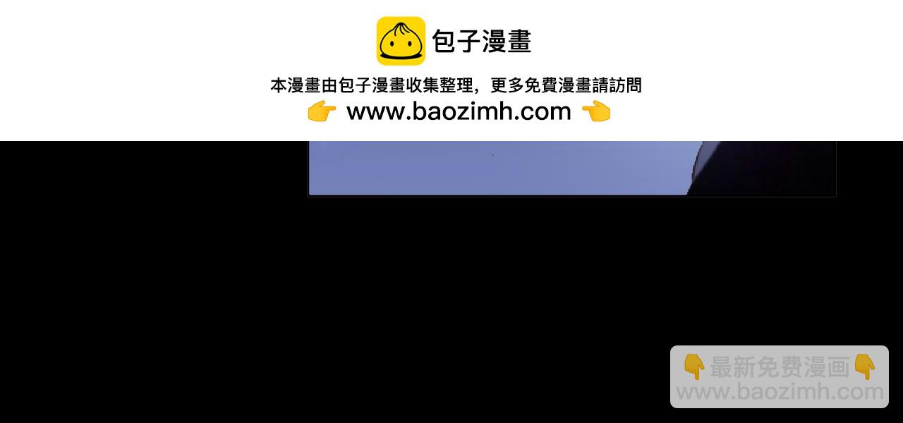 第73话 回忆50
