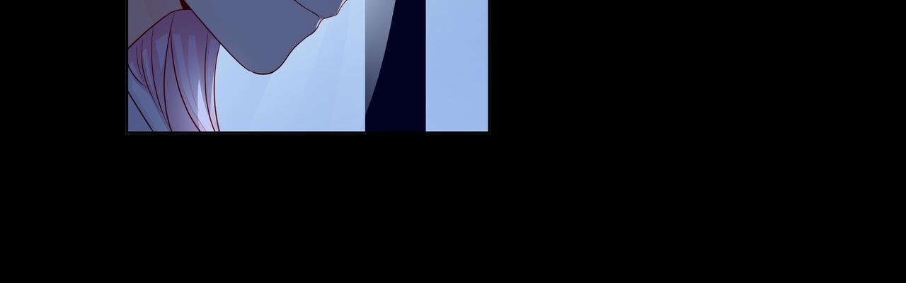 第74话 改变34