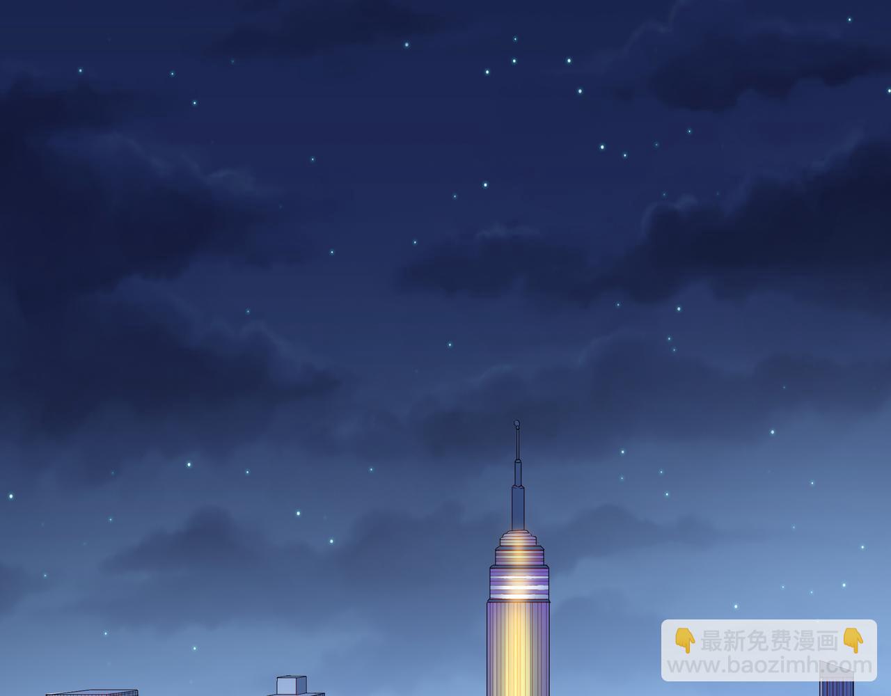 第74话 改变40