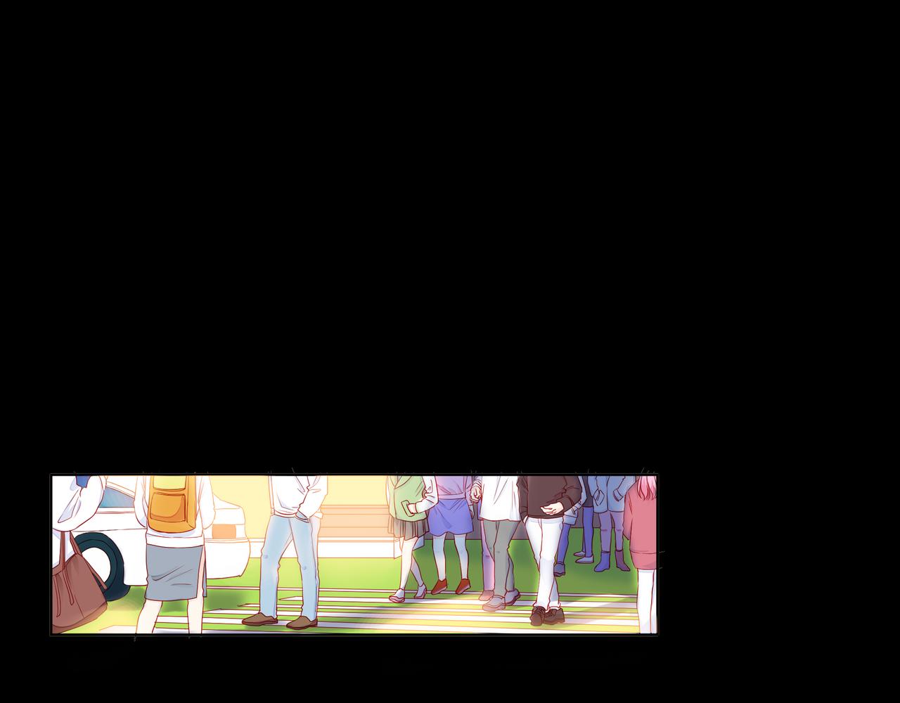 第74话 改变42
