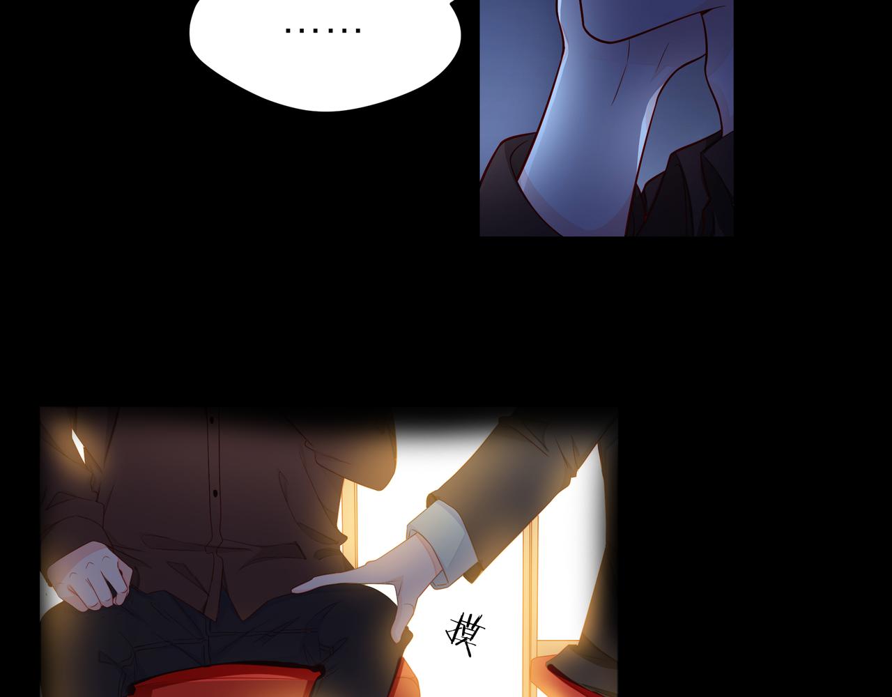 第77话 我对你的好10