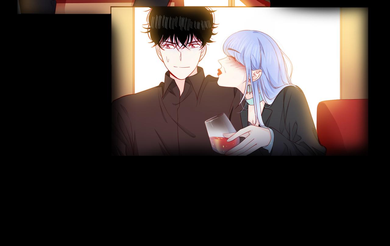 第77话 我对你的好11