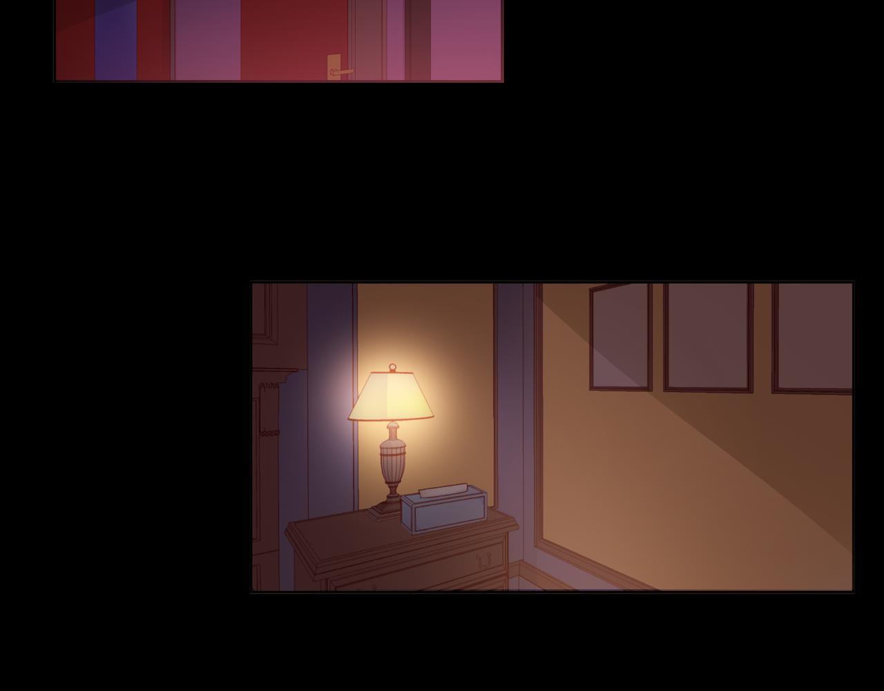第77话 我对你的好19