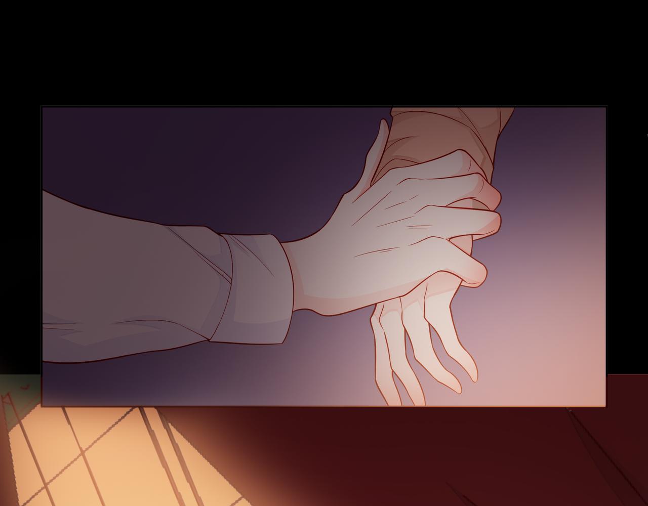第77话 我对你的好20