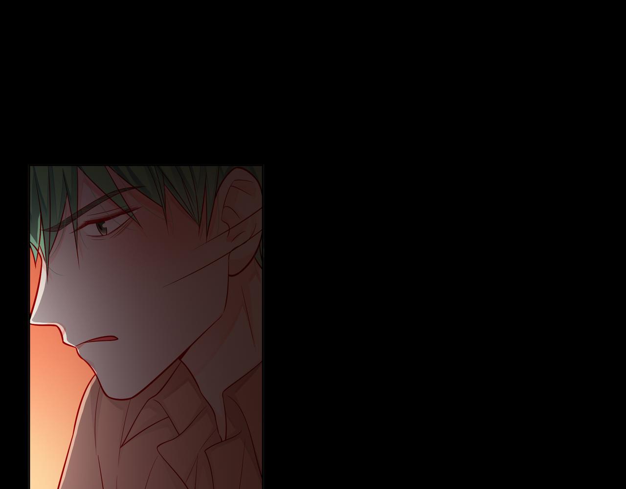 第77话 我对你的好33