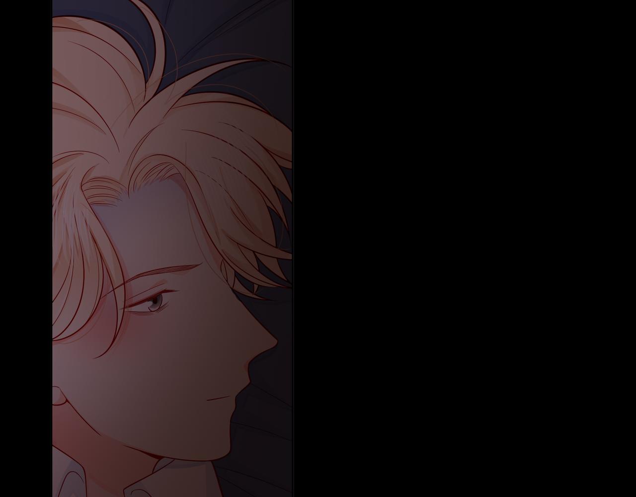 第77话 我对你的好37
