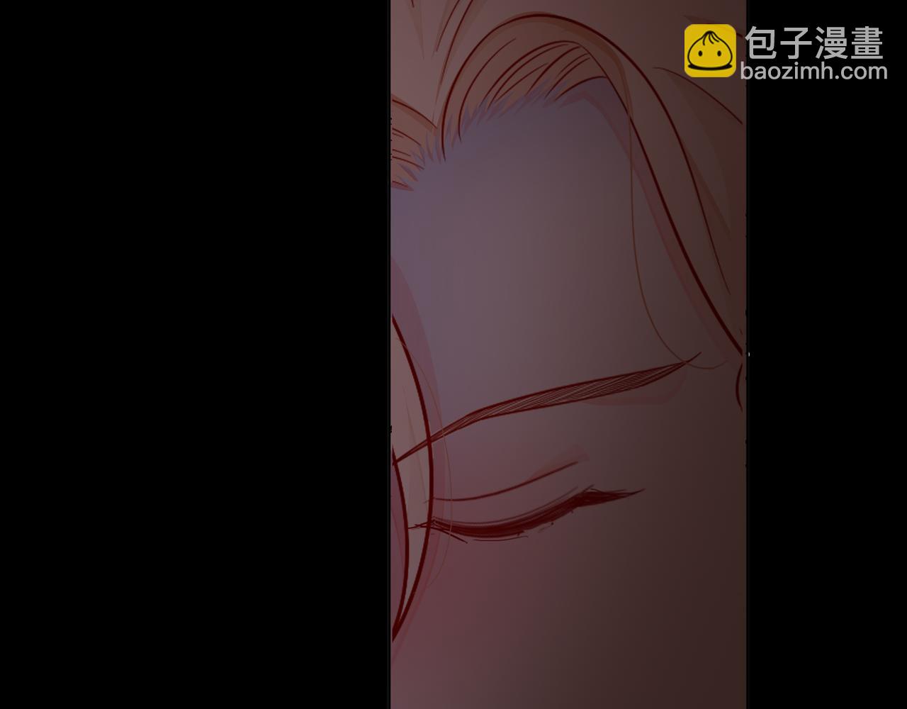 第77话 我对你的好39