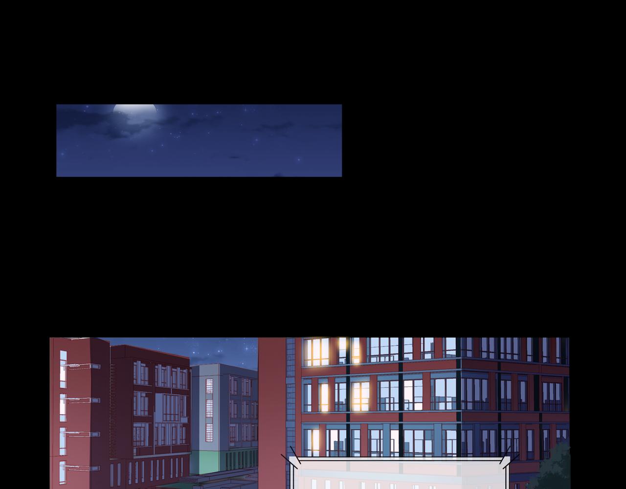 第77话 我对你的好42