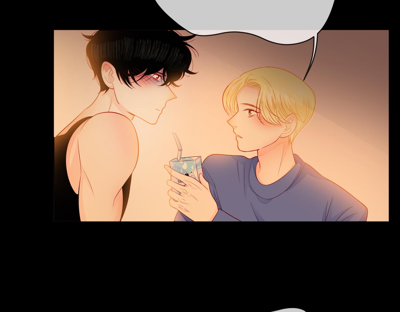 第77话 我对你的好69