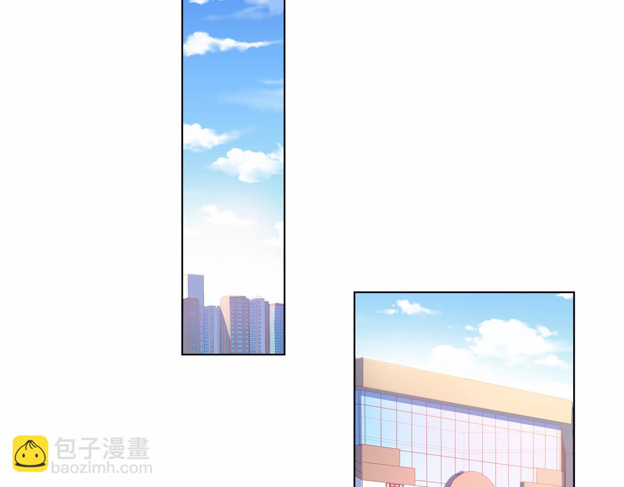 第77话 我对你的好88