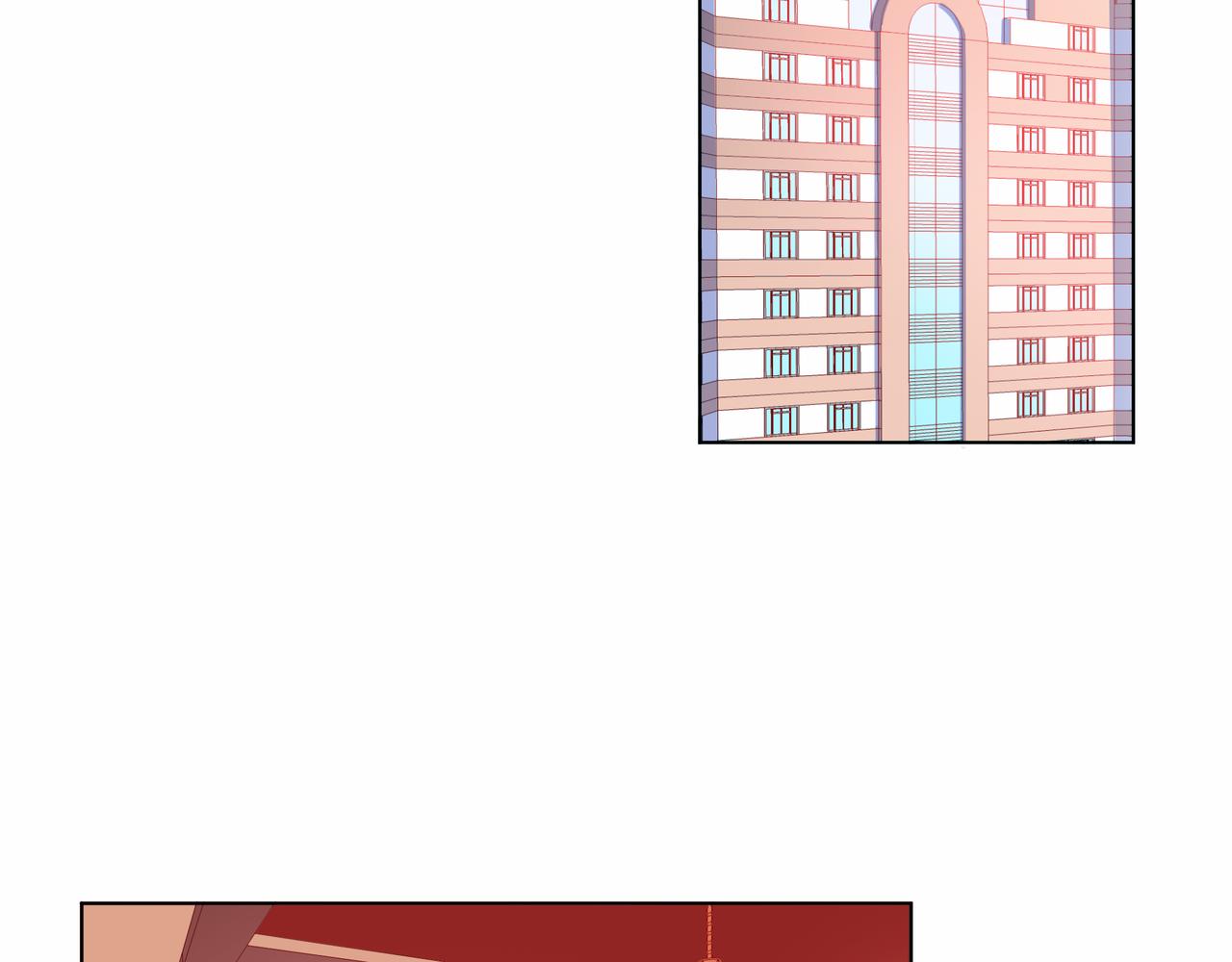 第77话 我对你的好89