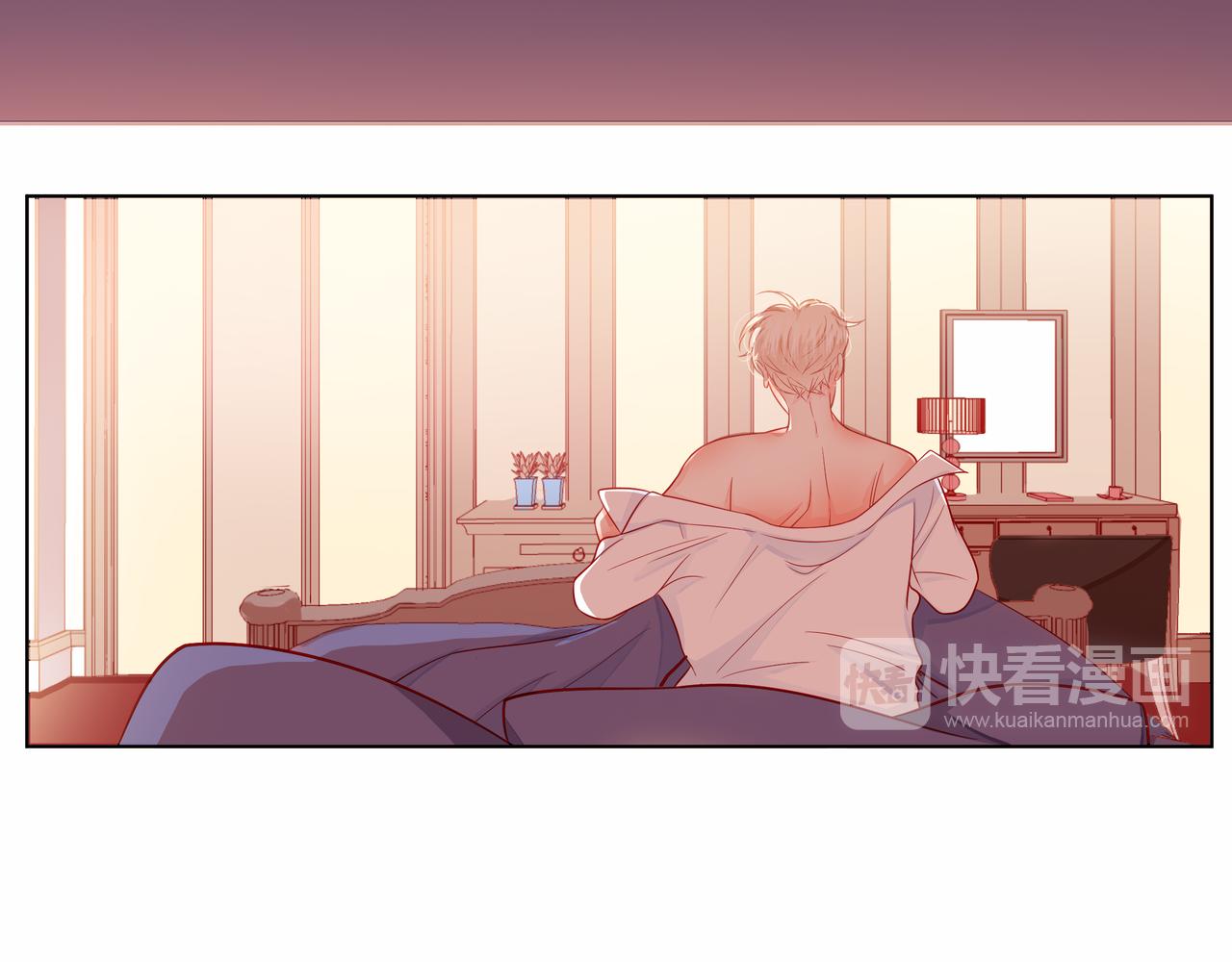 第77话 我对你的好93