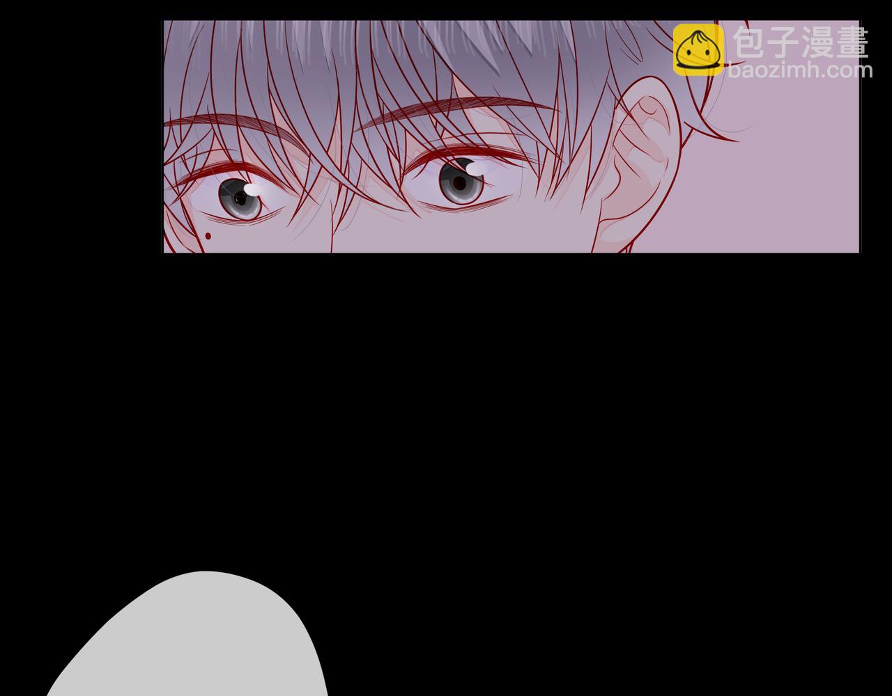 第78话 小雨的报复114