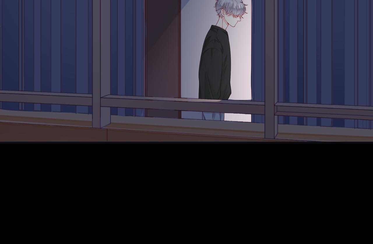 第78话 小雨的报复117