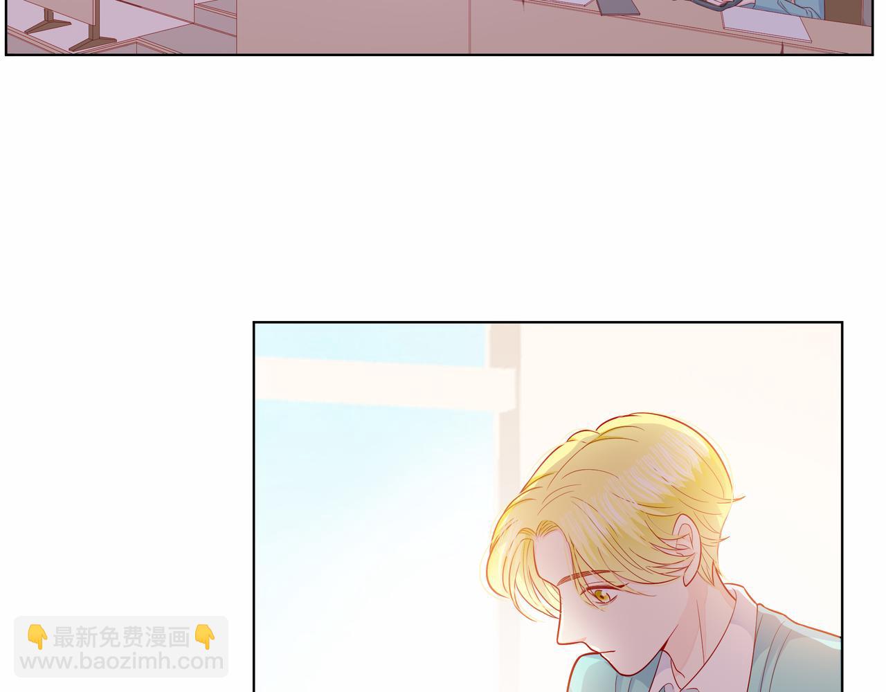 第78话 小雨的报复122