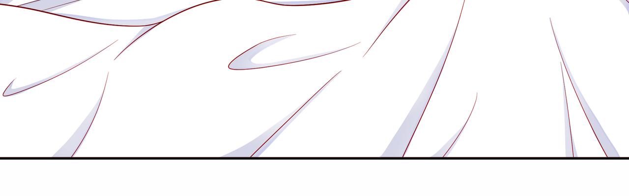 第78话 小雨的报复132