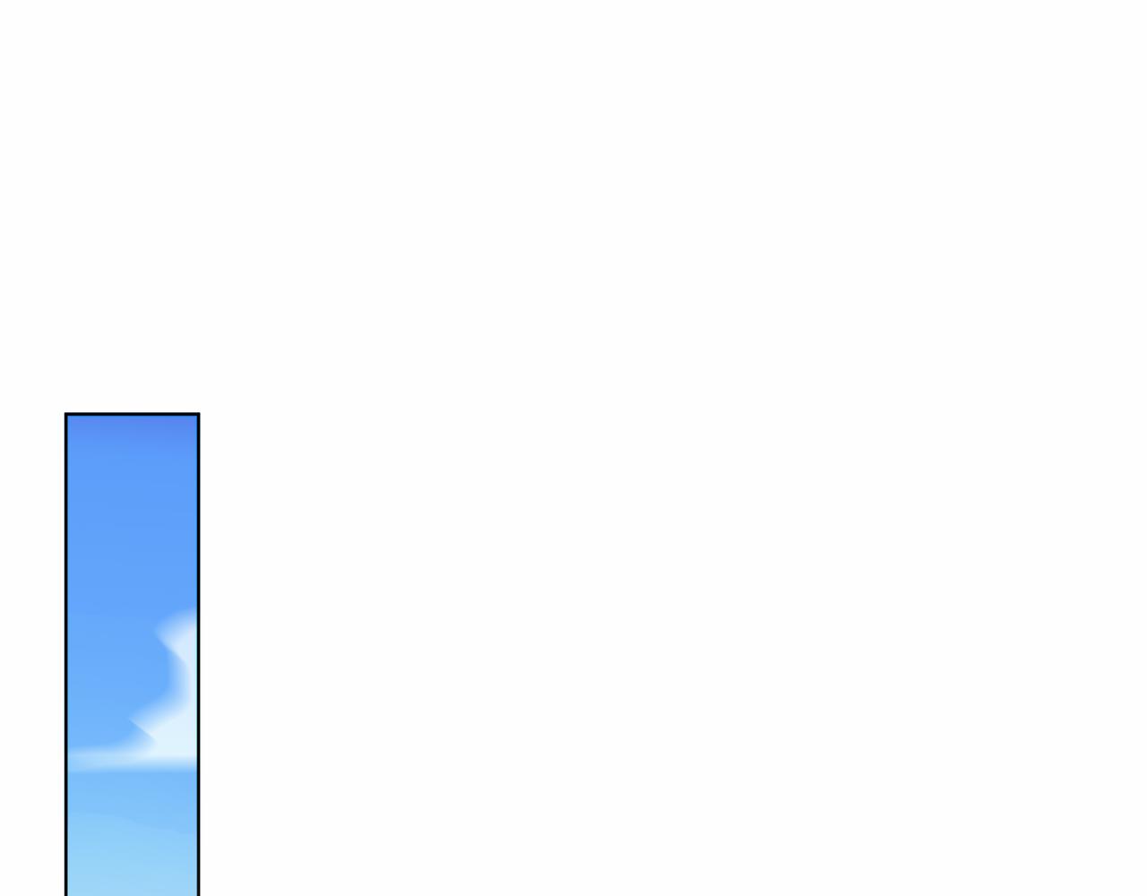 第78话 小雨的报复2