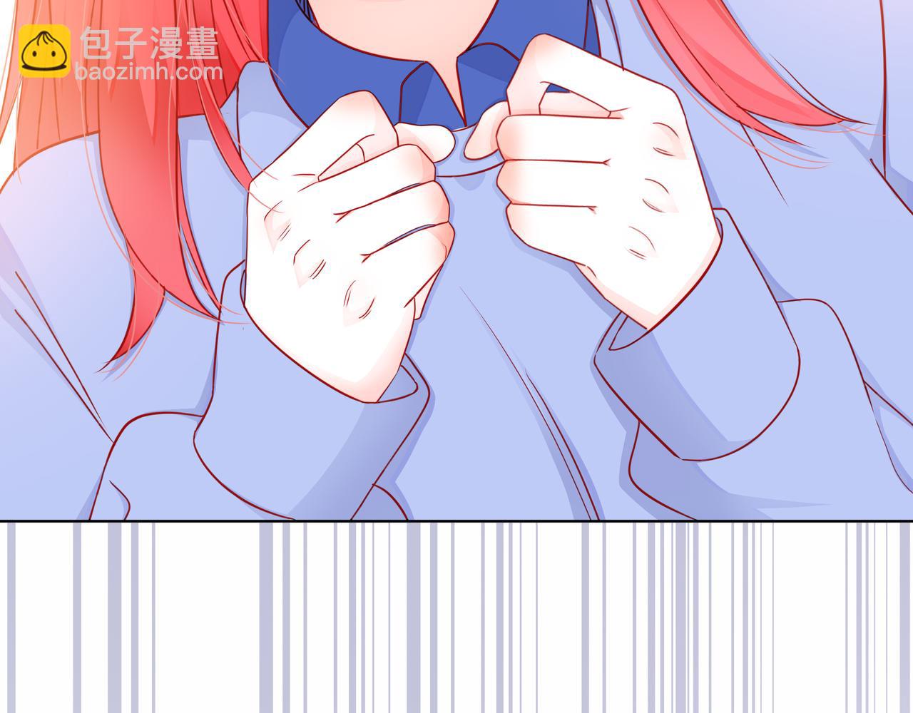 第78话 小雨的报复41
