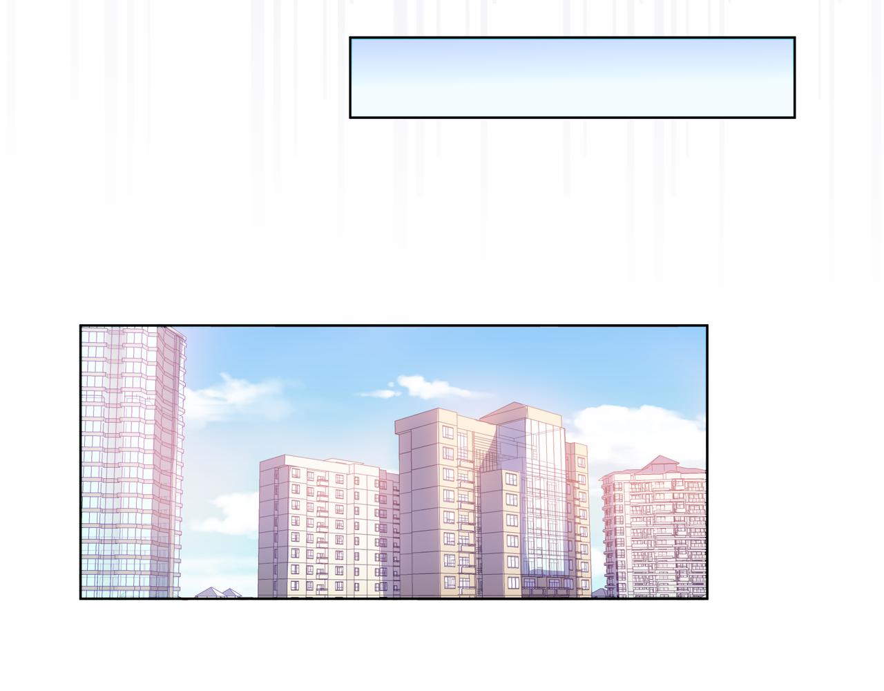 第78话 小雨的报复43