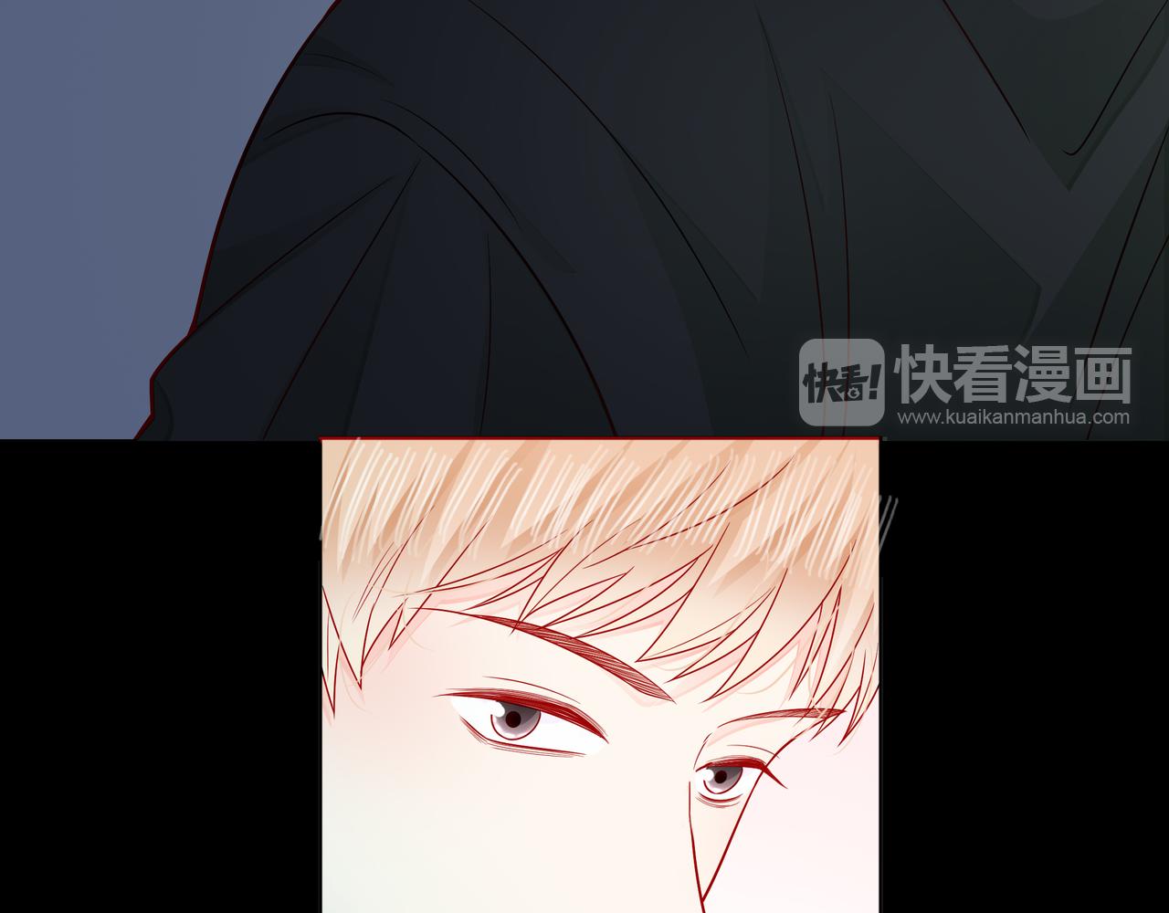 第78话 小雨的报复86