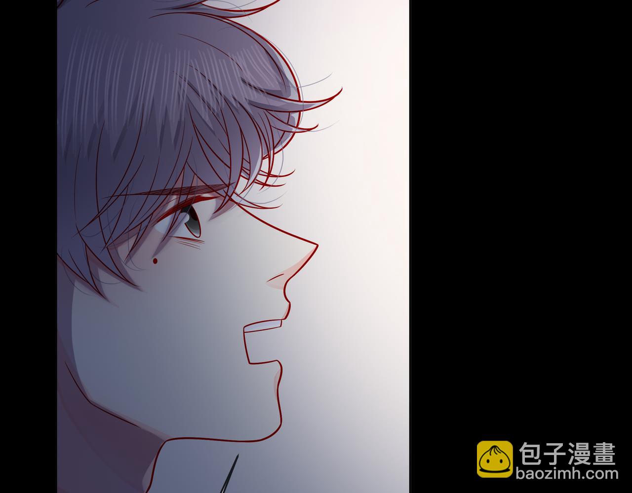 第78话 小雨的报复92