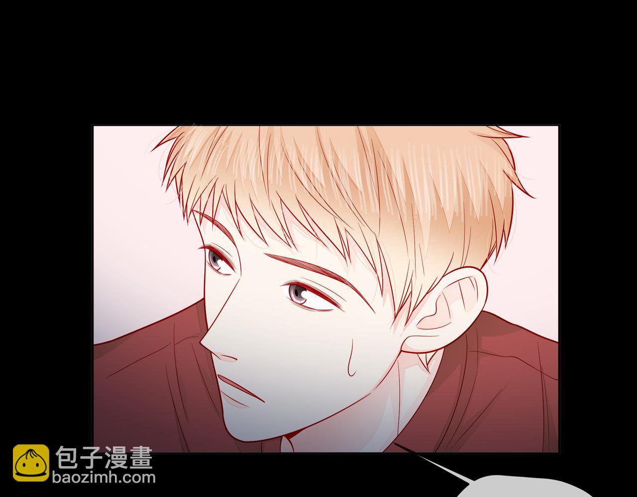 第78话 小雨的报复99