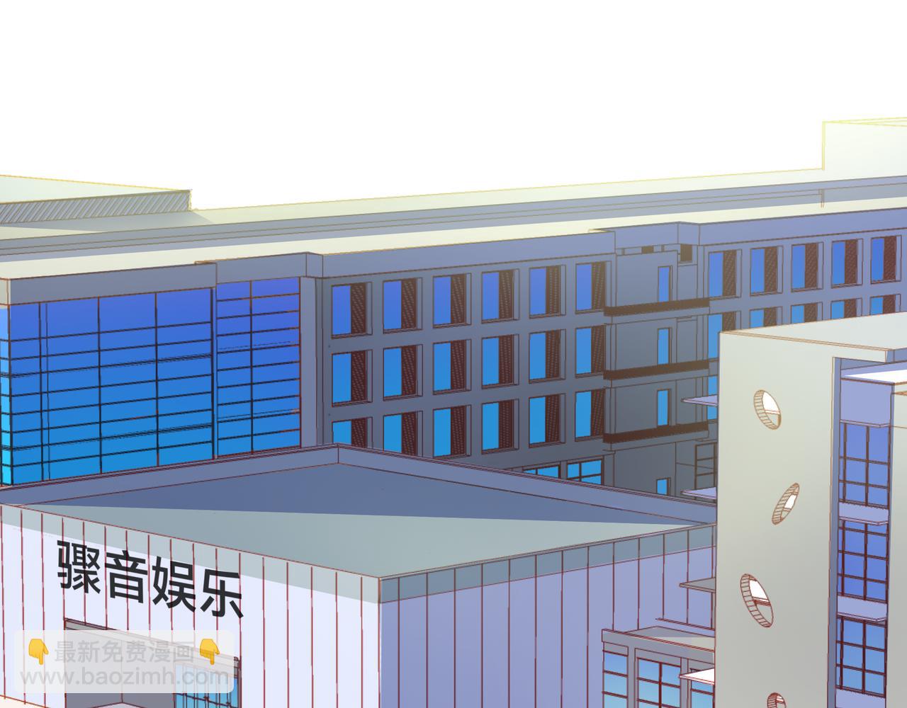 第82话 后续13