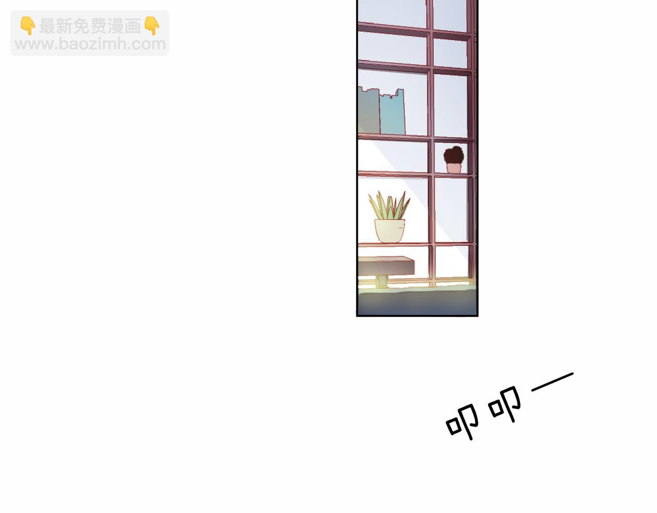 第82话 后续24