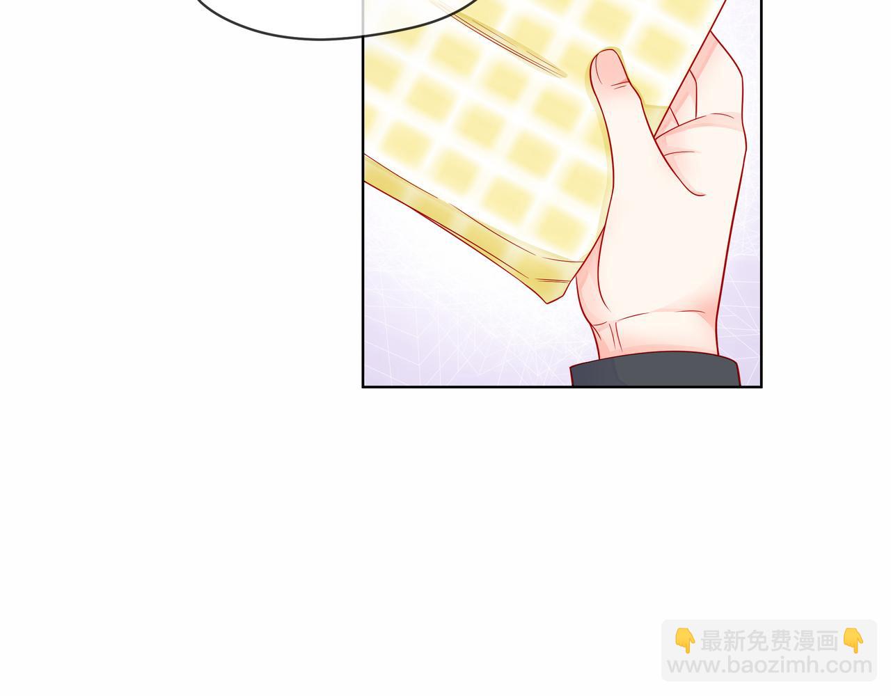 第82话 后续29