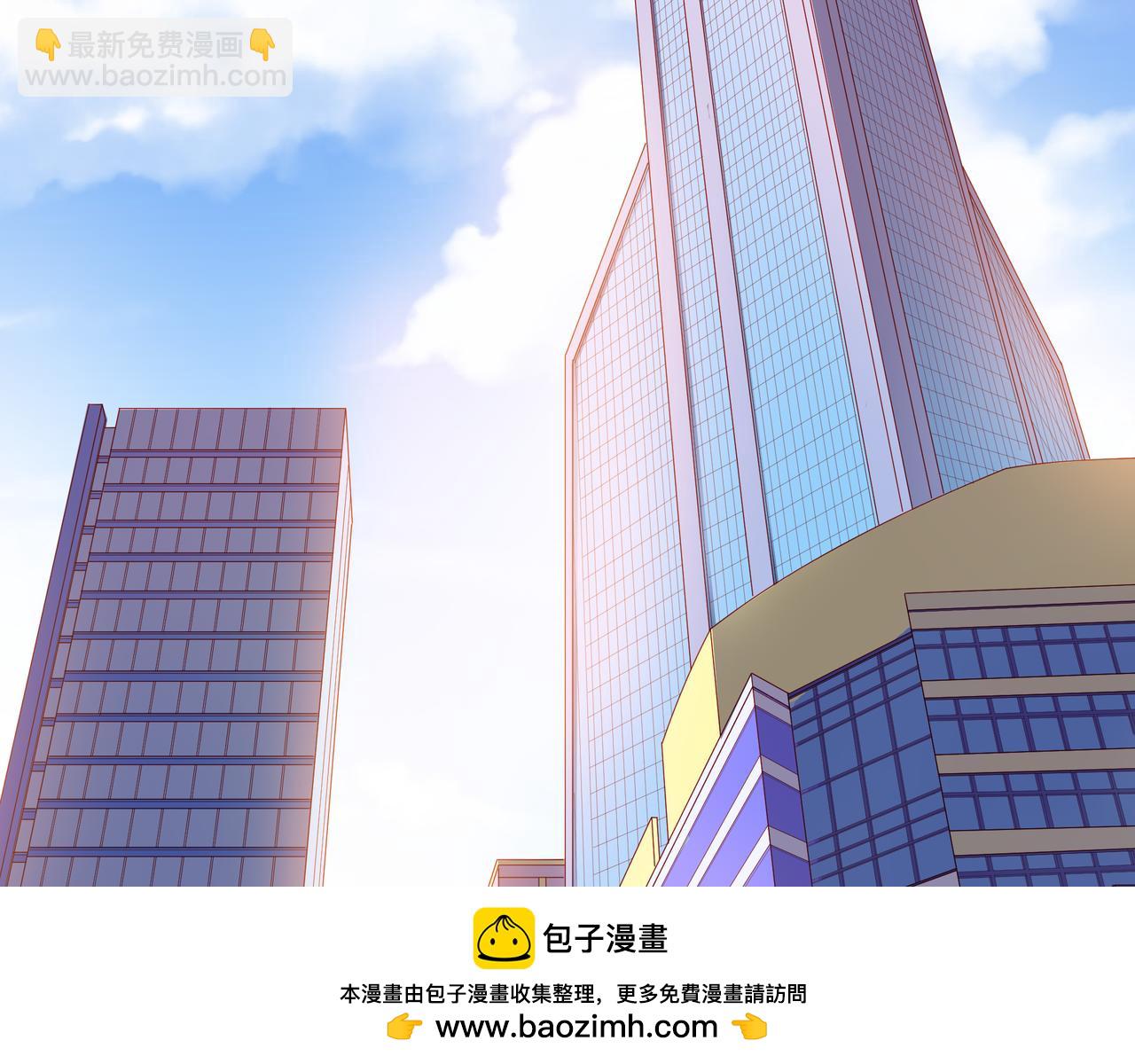 第82话 后续49