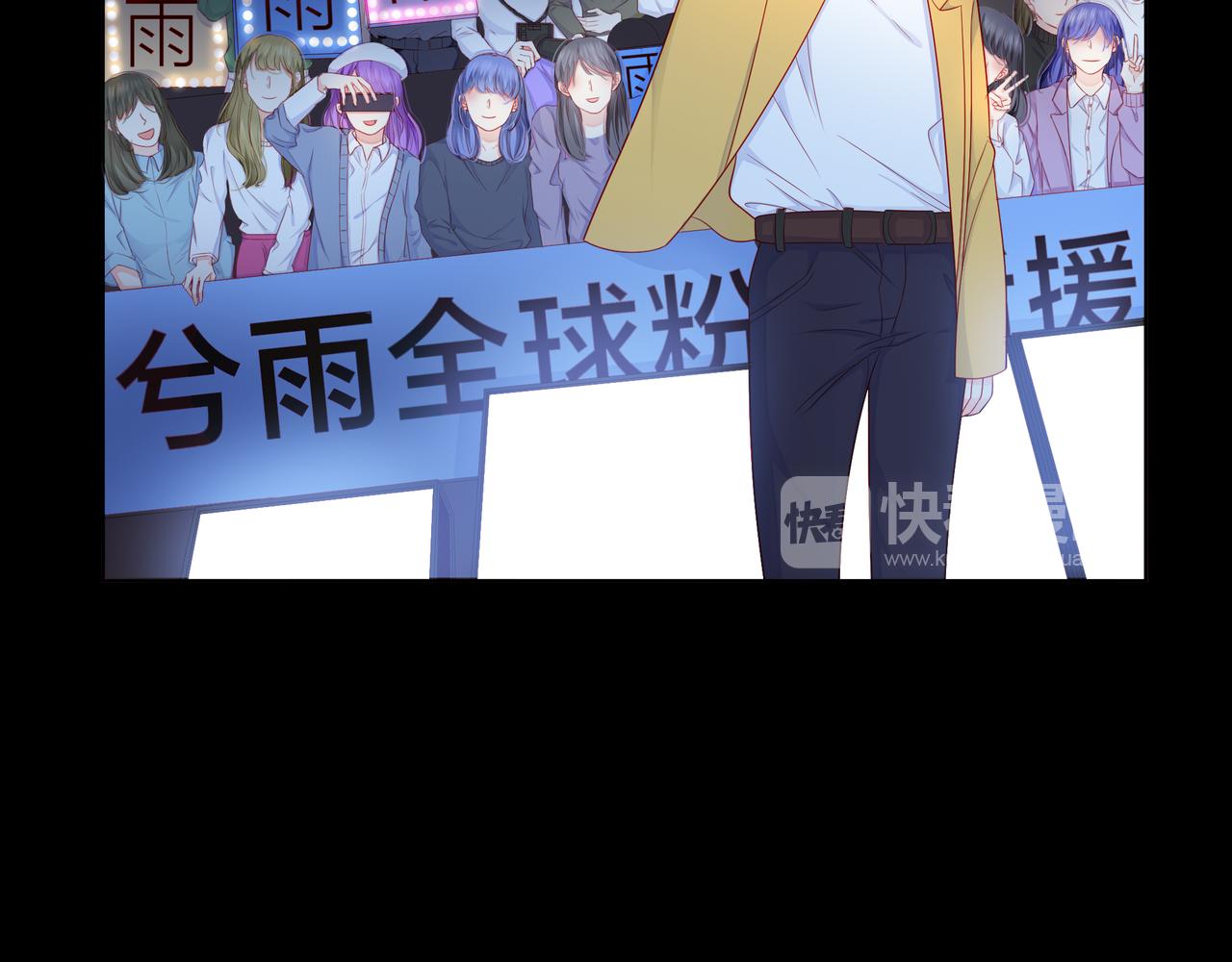 第82话 后续56