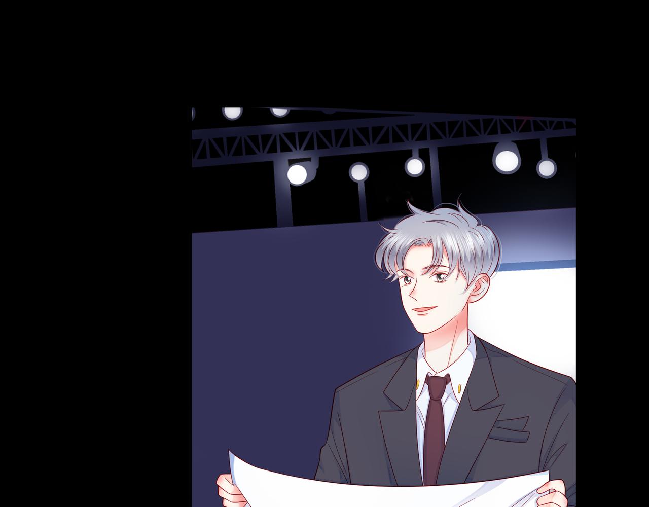 第82话 后续57