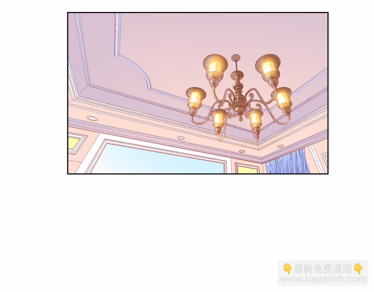 第82话 后续69