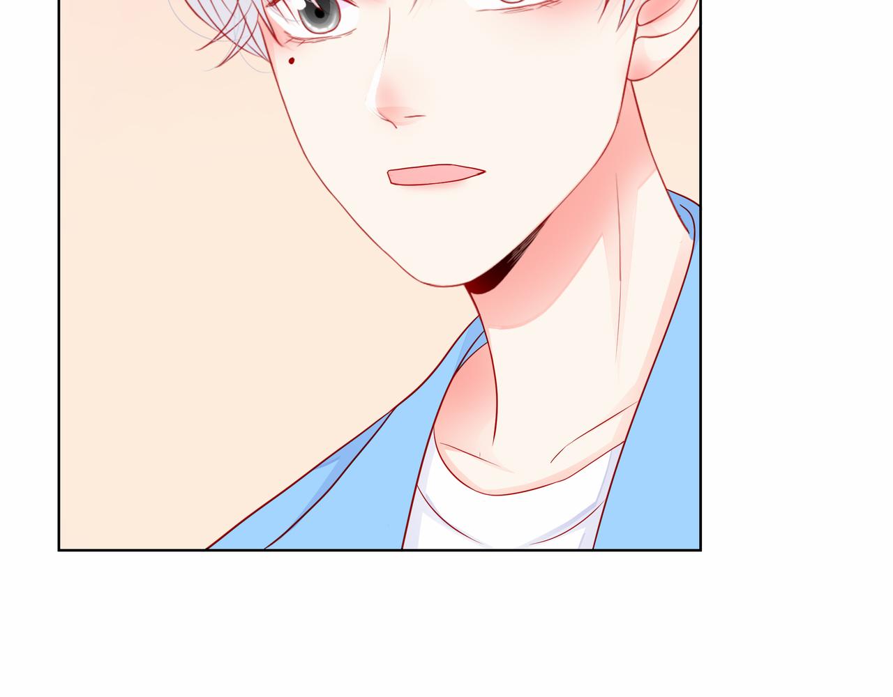 第82话 后续78