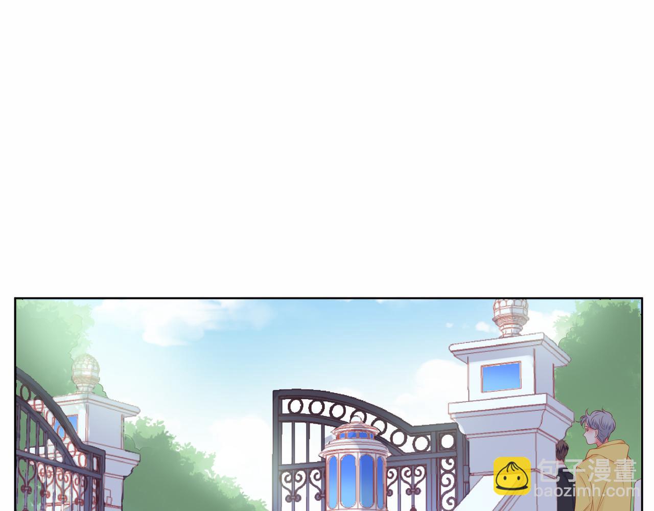 第82话 后续85