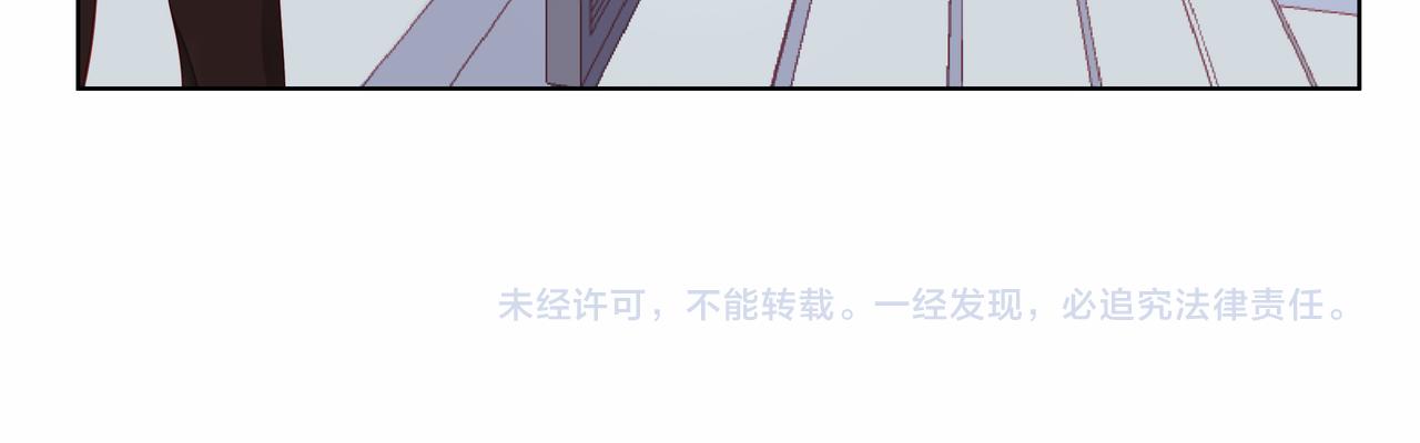 第82话 后续88