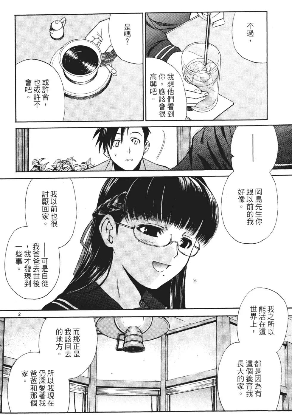 第04卷122