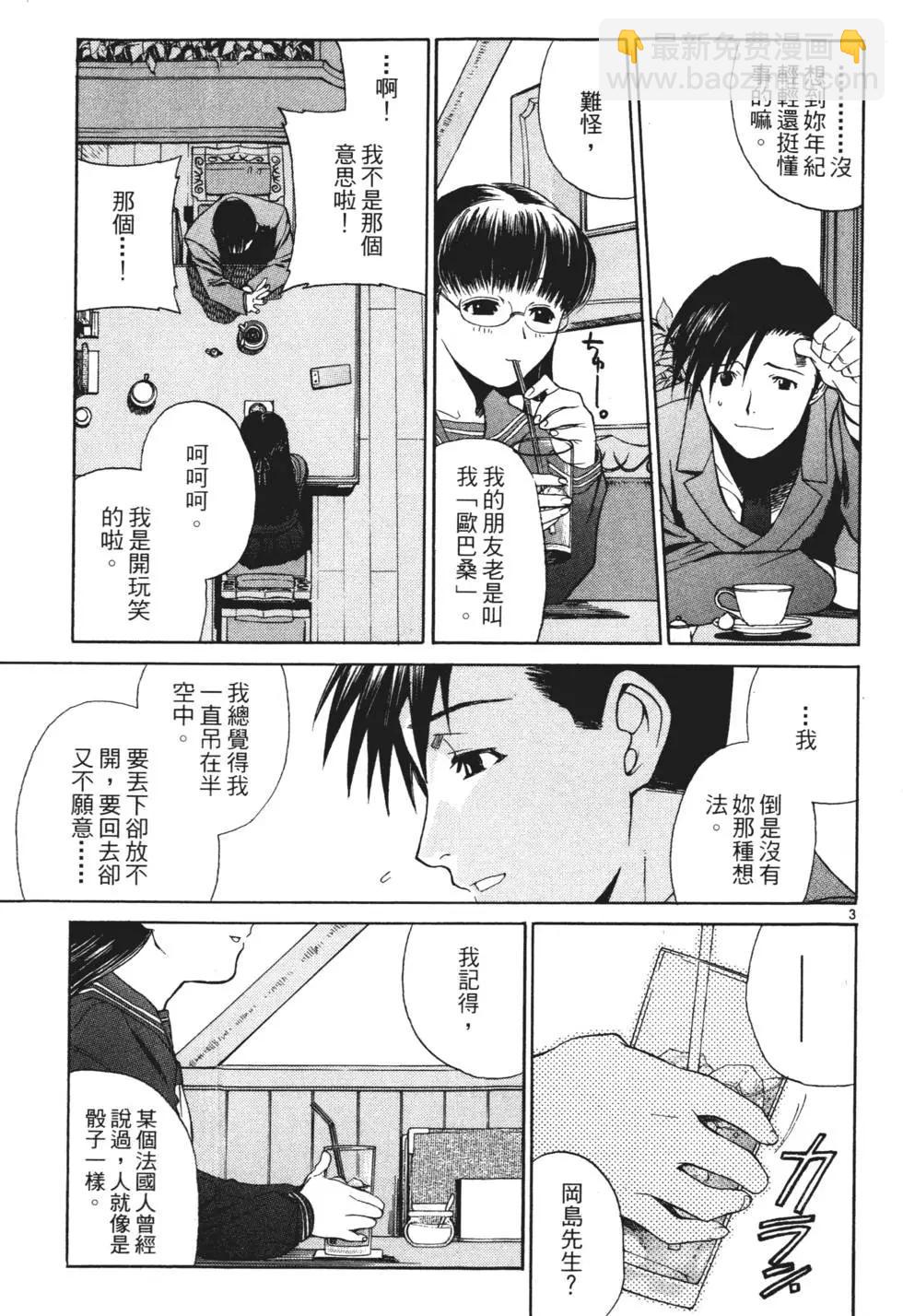 第04卷123