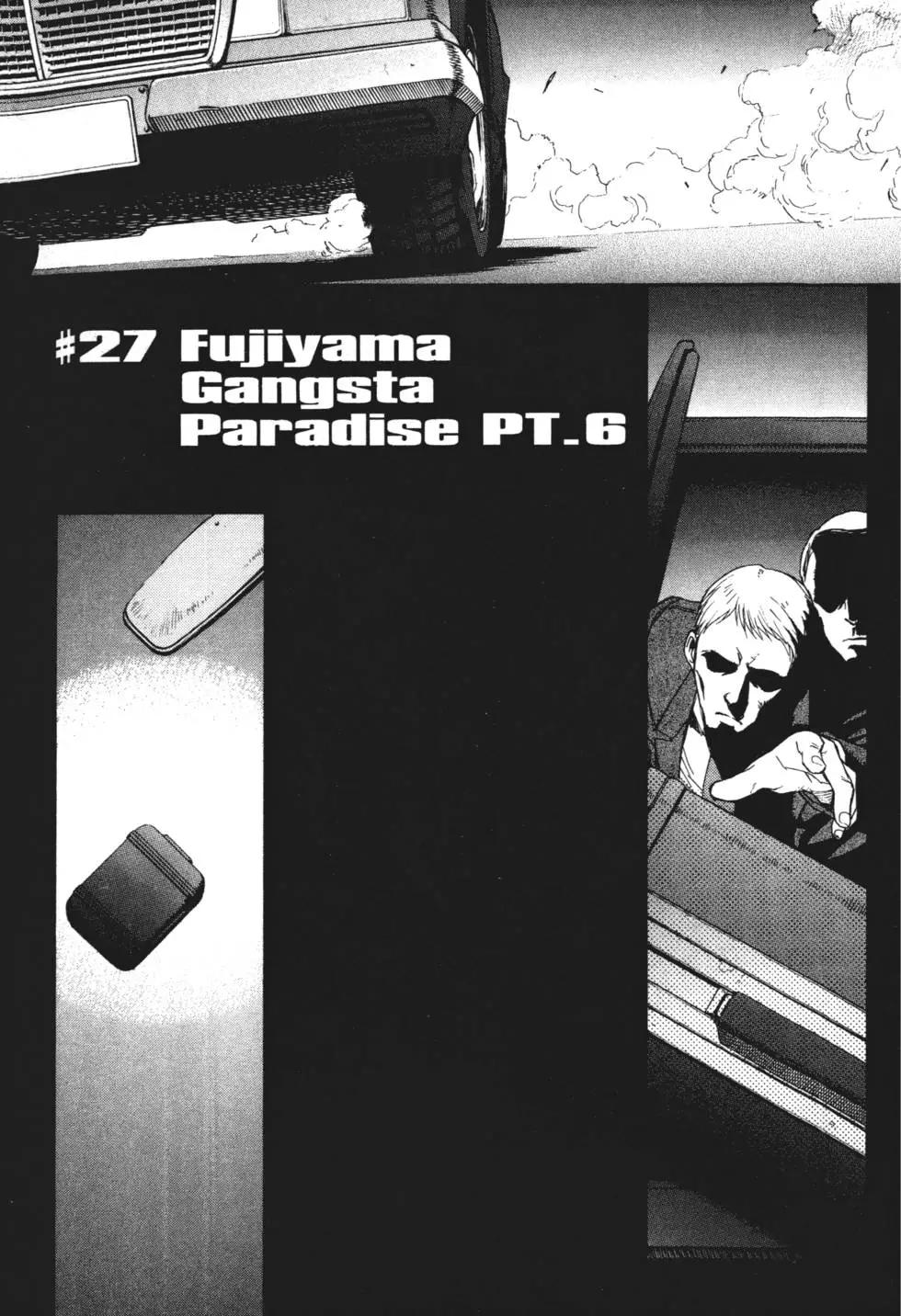 第04卷141