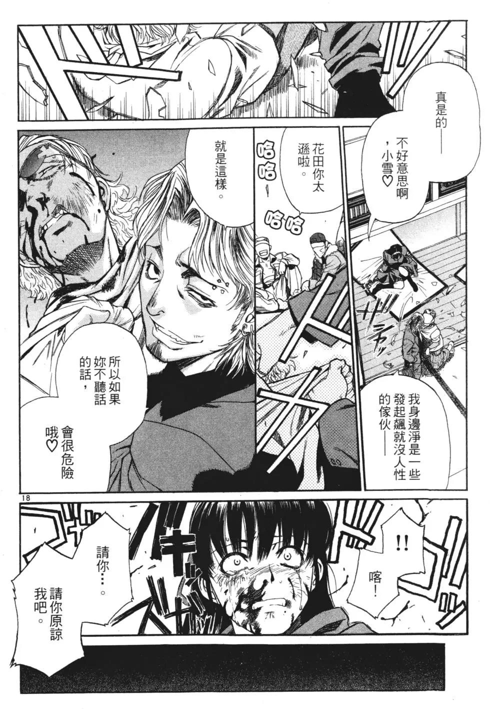 第04卷200