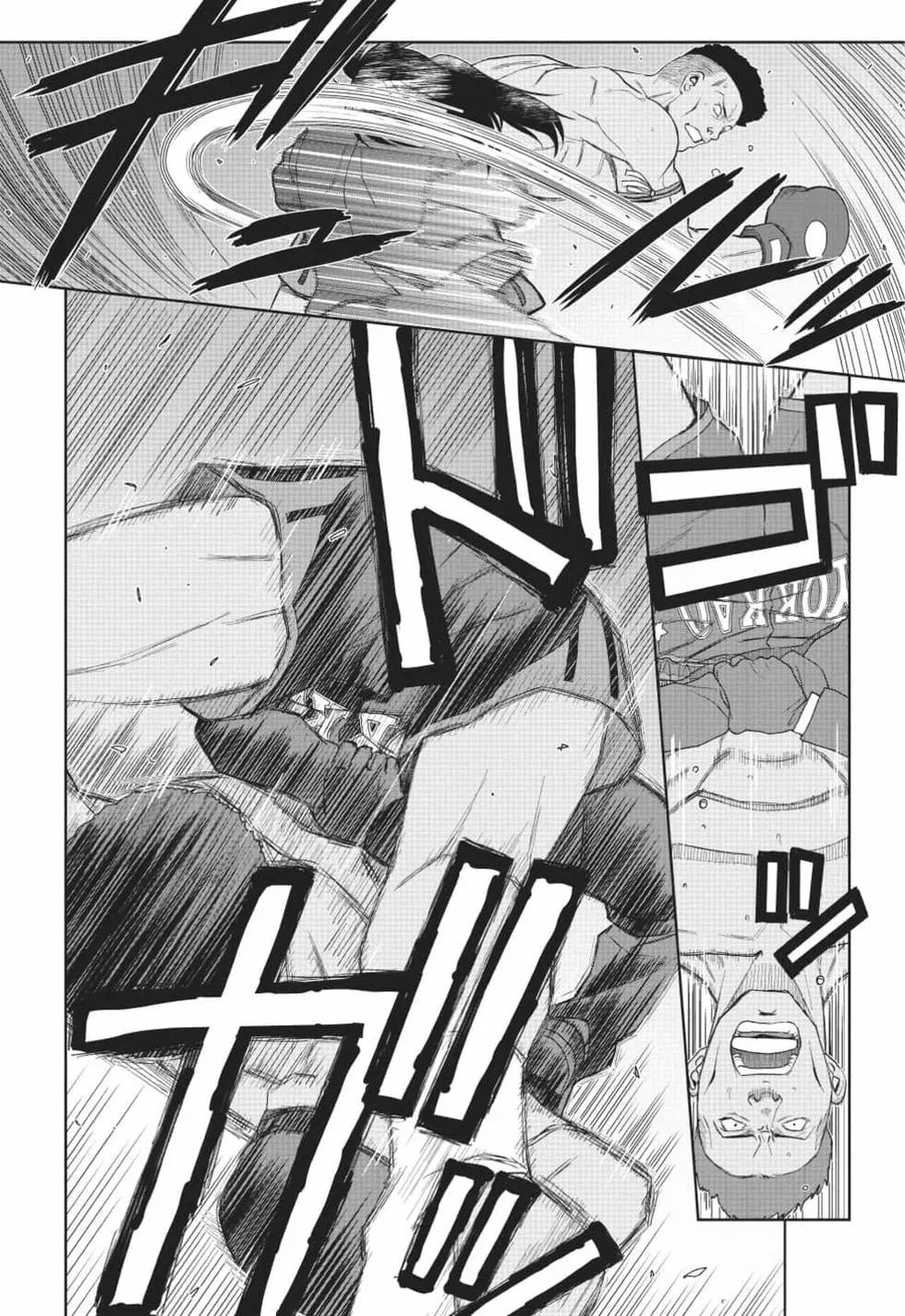 第12卷14