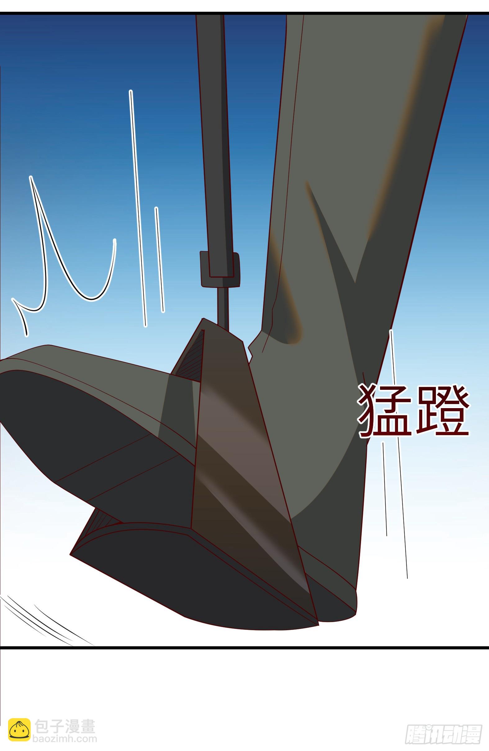 84.夫妻合体技29