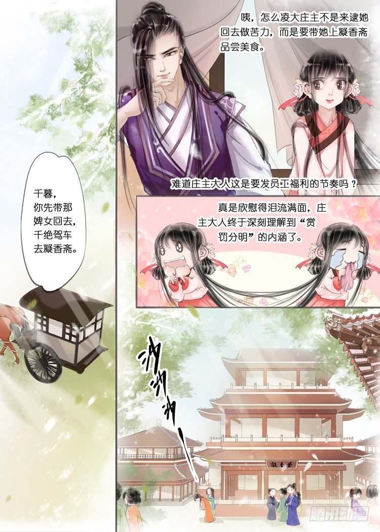 第七话（4）4