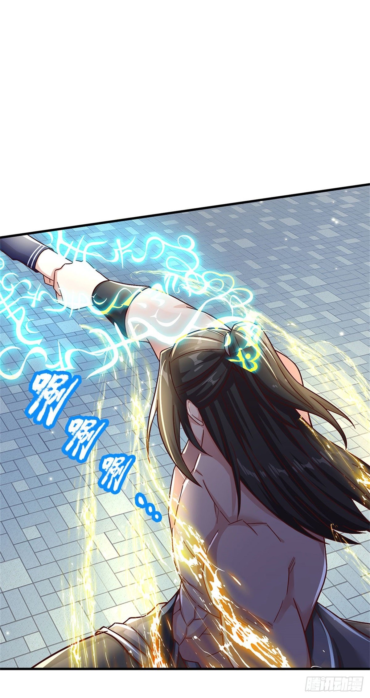 第23话 憋屈13