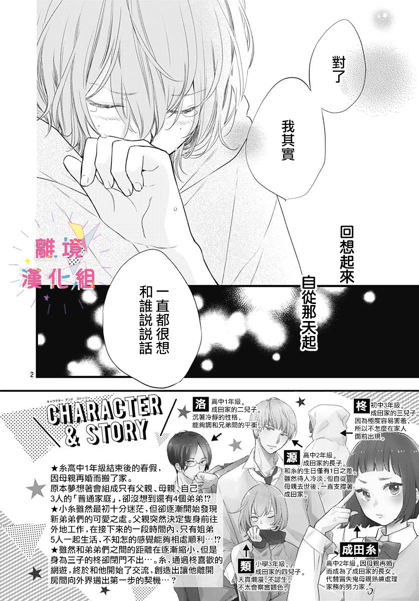 12话1
